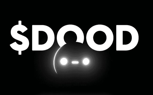 $DOOD空投盛宴开启！速来注册领取，Doodles持有者及合作社群专享福利！
