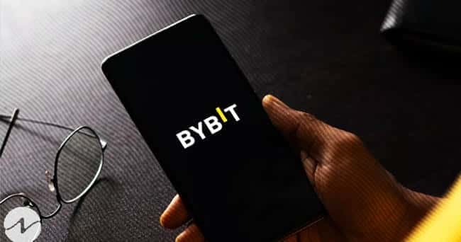Bybit交易所惊爆猛料！23岁应届生空降市场高管，内部动荡掀起离职风暴！