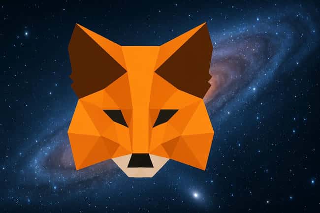 MetaMask发币遥遥无期？Linea TGE也患上拖延顽疾！