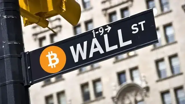 新上市加密企业潜力无限，能翻10倍？山寨币迎来典范转移？