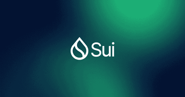 揭秘！Sui基金会如何解锁黑客冻结的1.6亿巨款？
