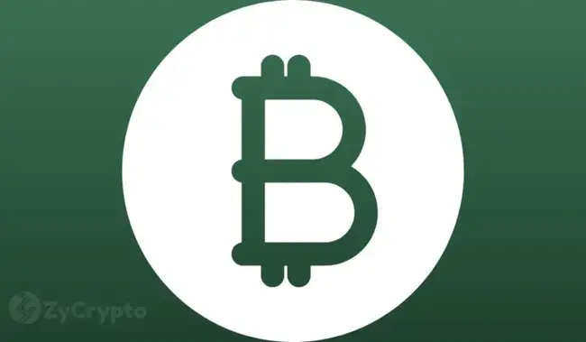 高盛豪掷14亿押注IBIT！顶级机构疯抢BTC ETF，释放何种信号？