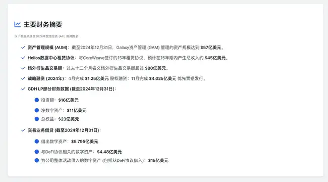 新上市加密企业潜力无限，能翻10倍？山寨币迎来典范转移？