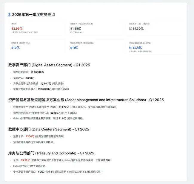 新上市加密企业潜力无限，能翻10倍？山寨币迎来典范转移？