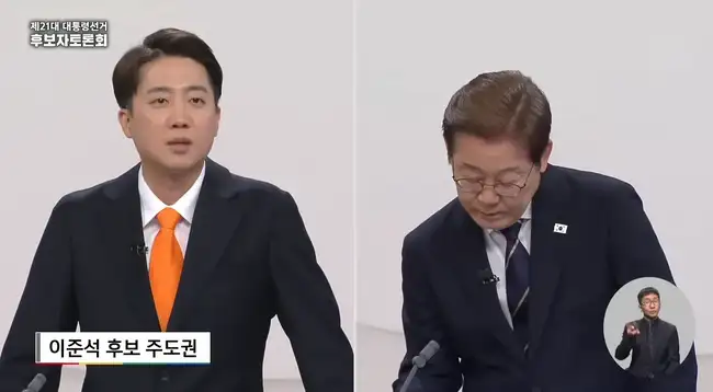 韩国总统大选引爆加密市场：全球投资者必须关注的4大剧变
