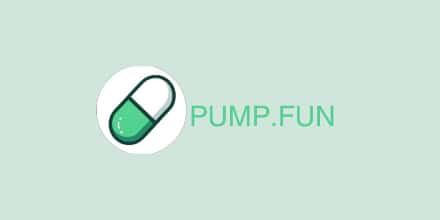 Pump.fun发币风暴：Solana生态面临生死考验？