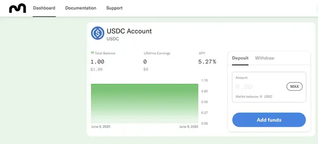 Base生态暴富指南：这些10倍币正在引爆加密市场！