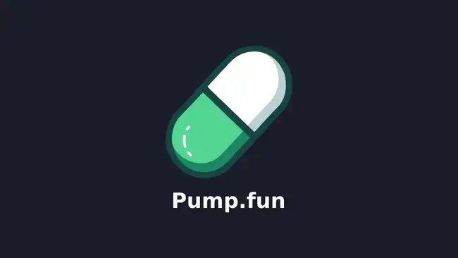迷因币帝国崩塌？Pump.fun遭双重围剿引爆加密圈大地震