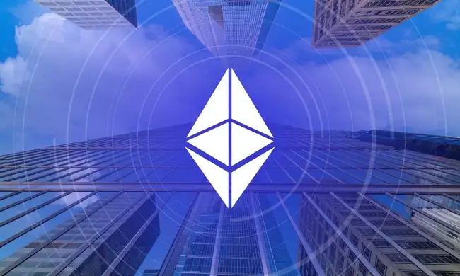 ERC-7786引爆以太坊革命：多链大一统时代正式降临