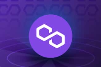 Polygon双币设计：CEO与AAVE守护者对赌，是福是祸？