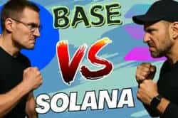 Solana与Base创始人激辩：Zora内容究竟值不值钱？
