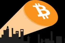 比特币生态再沸腾！4大核心赛道，不容错过！