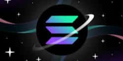 Solana ETF的“C型奇迹”：如何打破SEC审批僵局？