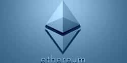 以太坊基金会巨变，ETH能否王者归来？