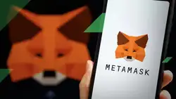 MetaMask联手Stripe！新稳定币mmUSD震撼来袭