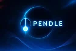 Pendle：再难懂也要学！不懂就亏大了！