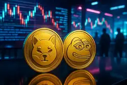 DOGE到PEPE：Memecoin开启全民发币时代！