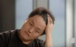 Do Kwon认罪！LUNA血崩后九项重罪缠身