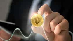 新手必看：比特币入门全攻略——交易所操作、定投策略与钱包保管技巧