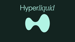 $HYPE创历史新高，竟成L1代币中最被低估的黑马！