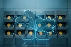 萨尔瓦多将6285枚比特币分散至14个钱包：应对量子攻击威胁！