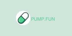Pump币狂飙30%！巨鲸、回购引爆MEME新一轮热潮？