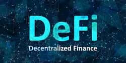 SEC重磅！流动性质押不属证券，DeFi与华尔街格局大洗牌