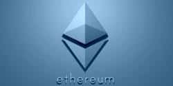 ETH承压，哪些以太坊潜力项目将逆势爆发？
