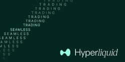 Hyperliquid创始人Jeff：不靠风投不碰CEX，如何缔造160亿公链奇迹？