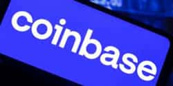 Coinbase 全景扫描：合规龙头当下状况、潜在风险与估值真相