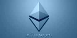 机构持仓创新高：17家上市公司共持340万枚ETH！