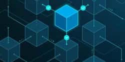 揭秘传统金融如何接受加密资产：专访Coinbase资管CEO