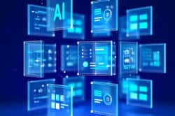 AI Agent市场全景：炒作落幕，技术崛起！