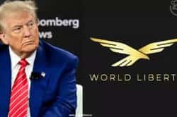 20个问答揭秘特朗普家族加密项目WLFI治理模式！