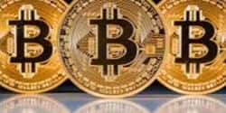 BTC历年9月平均下跌3.77%，市场将迎来怎样的变局？