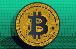 MYX三天暴涨18倍闪崩50%：谁是幕后黑手？
