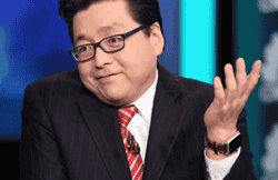 东方微策略？深度解析被低估的灿谷！