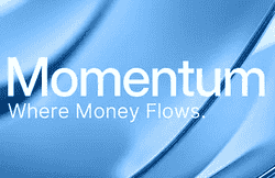 Momentum：Sui核心DEX蜕变，打造下一代金融流动性引擎！