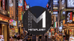 Metaplanet 豪掷百亿日元，狂扫775枚比特币！