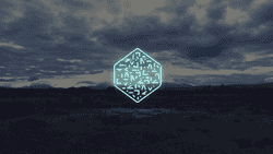 AI 对冲基金 Numerai 获摩根大通5亿美元入场，NMR 币价为何暴涨一倍？