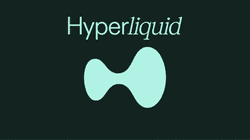Hyperliquid合约频遭操控，团队紧急推出新风控机制提升定价稳定性！