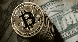 Tiger Research：比特币Q3目标价19万美元，短期或将回调！