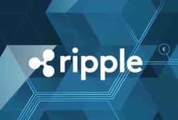 瑞波SEC世纪大战落幕！XRP狂飙超10%！