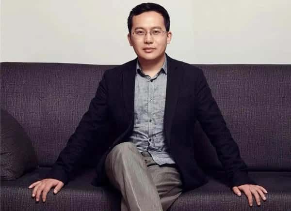 揭秘币圈富豪：卖房、代码、官司，竟是他们的财富密码？