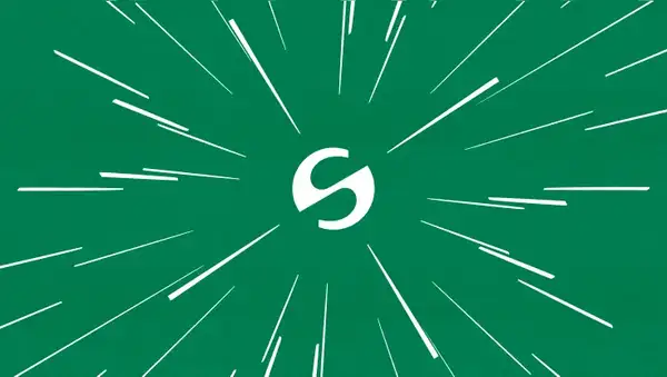 Stable：USDT的“特洛伊木马”来了，稳定币市场要变天？