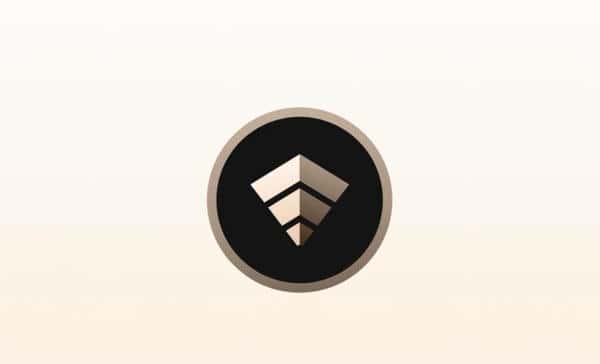 稳定币也能AI？USD.AI新玩法全揭秘！