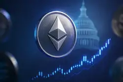 CoinShares：近期以太坊与山寨币市场动态解析！