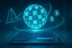 深入解析高潜力公链Converge首个项目：Terminal核心机制，让DeFi无门槛！
