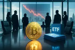 微策略8月重挫17%！比特币持仓溢价消失，MSTR储备面临严峻考验！