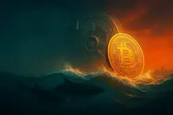 Nakamoto称比特币要涨至15万美元：先杀两只巨鲸再买光倒货！